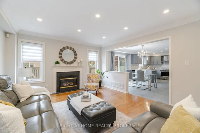 Additional image 19 of 5467 Blue Spruce Ave