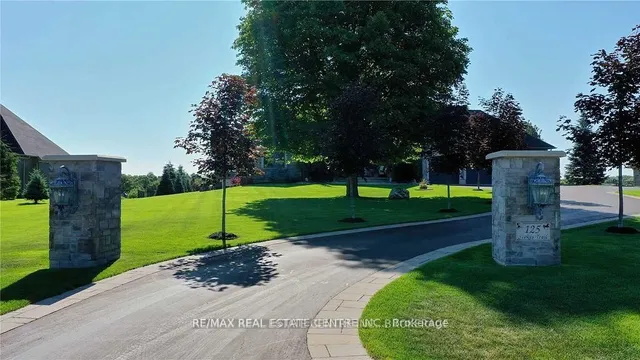 Additional image 34 of 125 Stokes Tr