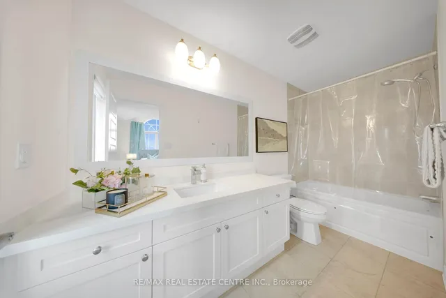 Additional image 23 of 100 Whitlock Ave