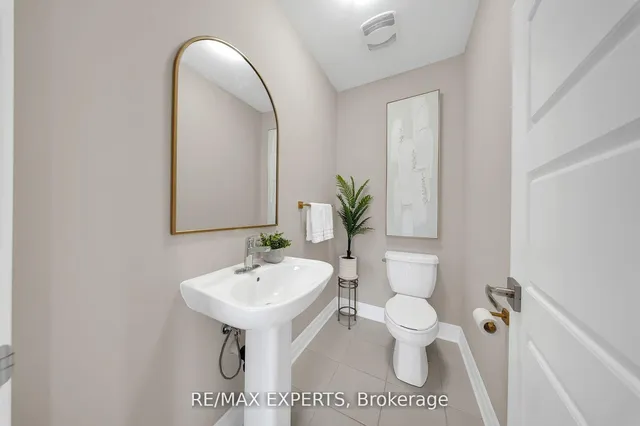 Additional image 17 of 1573 Moira Cres
