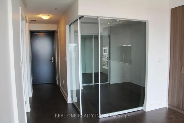 Additional image 18 of 955 Bay St Unit 3108