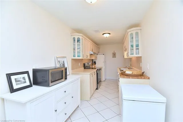 Additional image 20 of 893 Concession St Unit 303