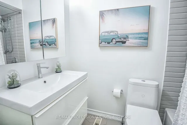 Additional image 17 of 14 Kellner Crt