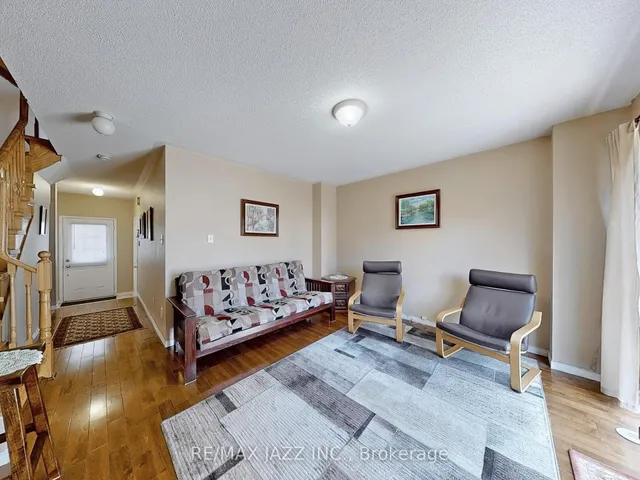 Additional image 34 of 47 Elphick Lane