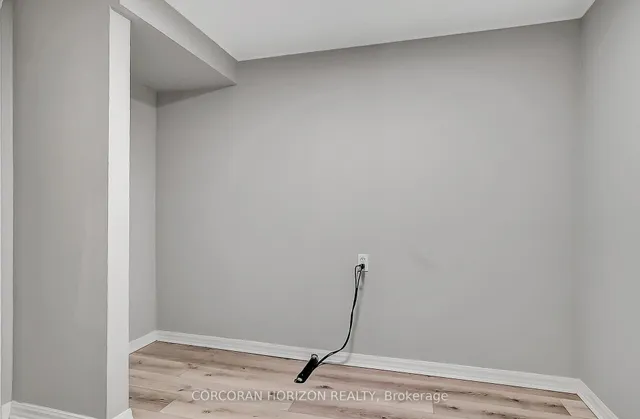 Additional image 25 of 275 Old Huron St Unit 24