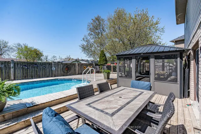 Additional image 41 of 28 Edgecroft Cres