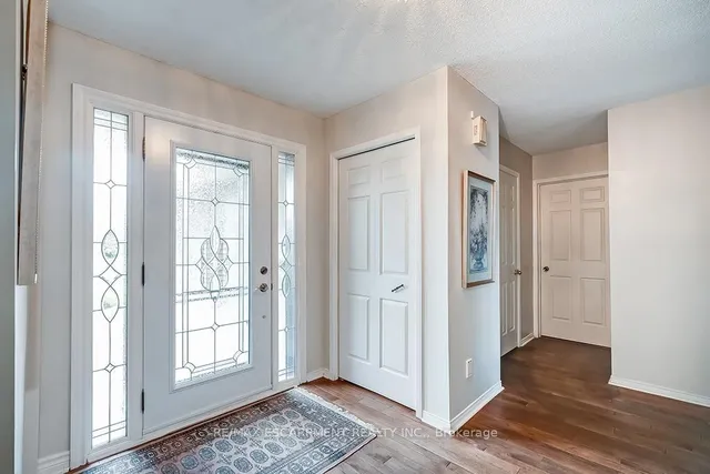 Additional image 6 of 2347 Tweedsmuir Crt