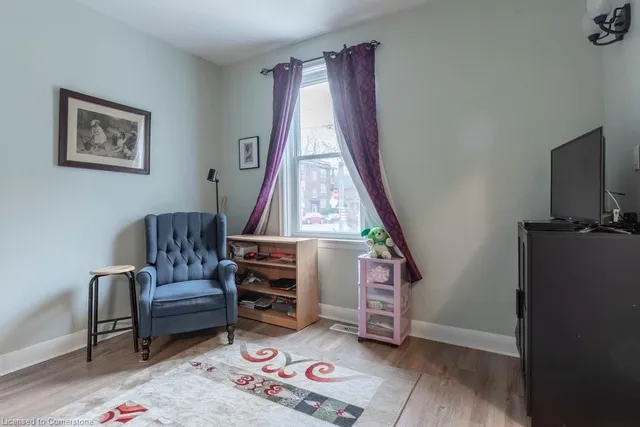 Additional image 6 of 196 Bold St