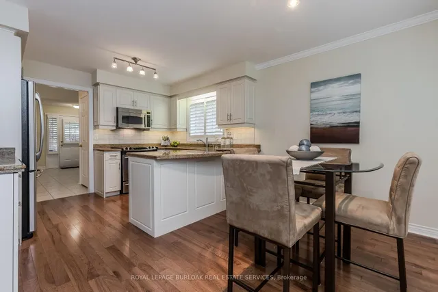 Additional image 14 of 1148 Westhaven Dr