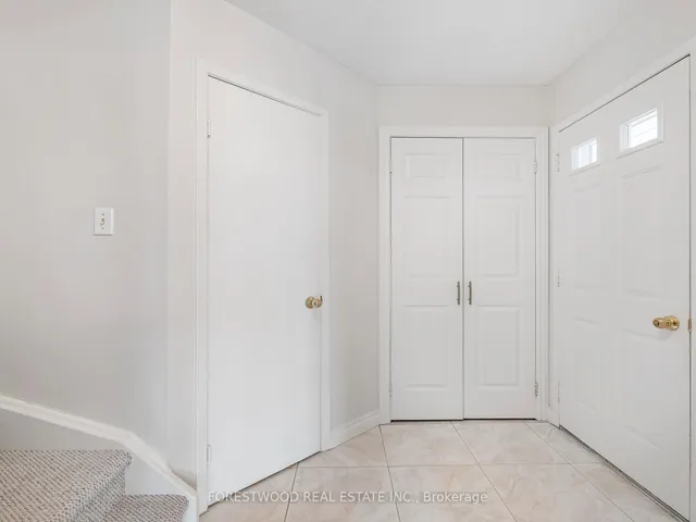 Additional image 13 of 4334 Lee Dr