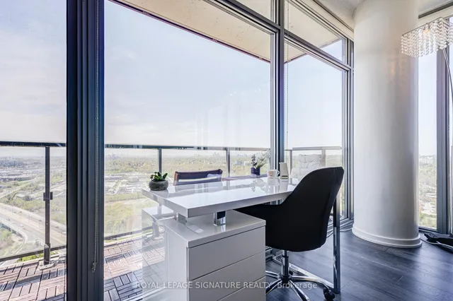 Additional image 23 of 105 The Queensway N/A Unit 2710