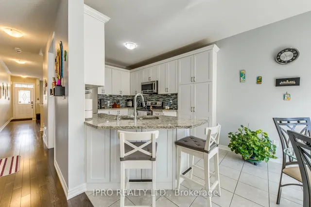 Additional image 11 of 11 Trentonian St