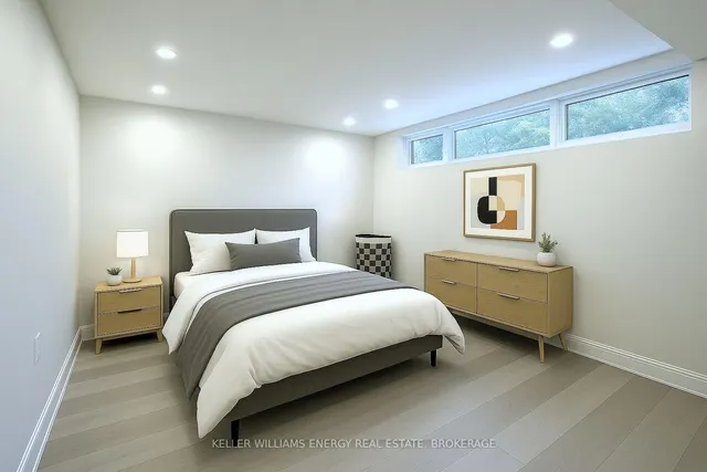 Additional image 19 of 21 Neames Cres