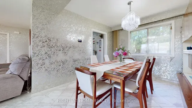 Additional image 8 of 106 Grandravine Dr