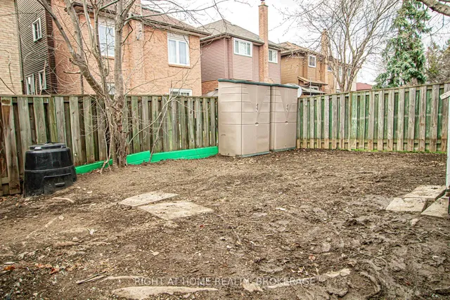 Additional image 28 of 30 Vodden St