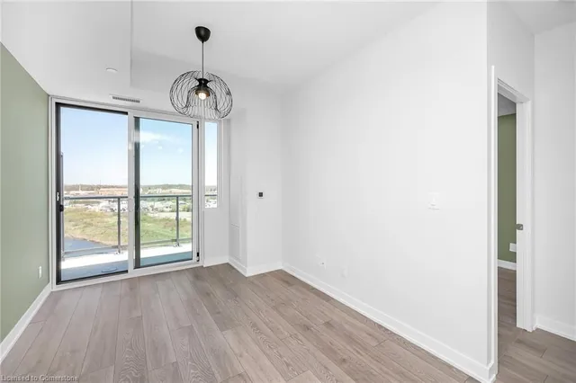 Additional image 16 of 3200 Dakota Common Unit 1007