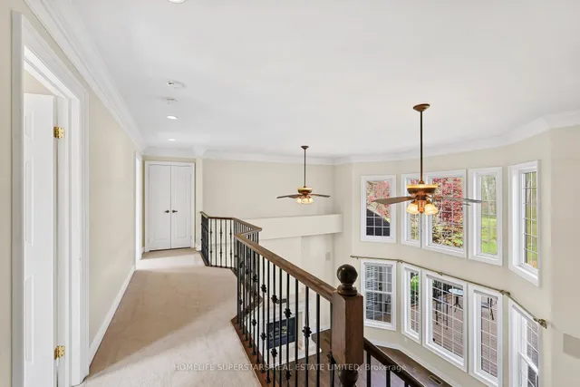Additional image 28 of 11230 Rutledge Way