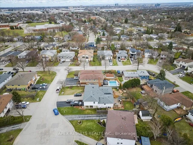 Additional image 34 of 1478 Epping Crt