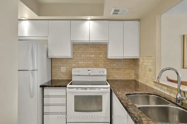 Additional image 14 of 5 Greystone Walk Dr Unit 1617