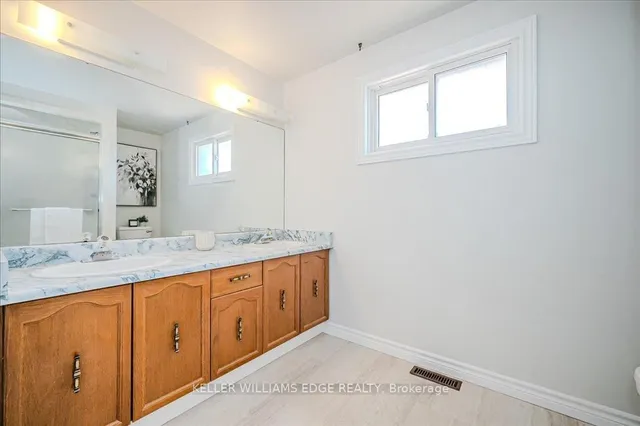 Additional image 31 of 3161 Longmeadow Rd