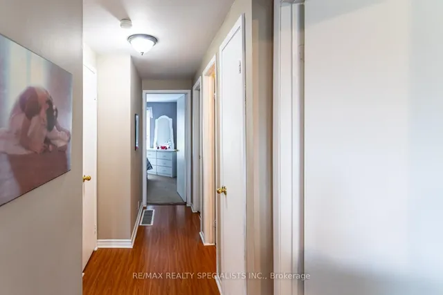 Additional image 28 of 405 Hyacinthe Blvd Unit 83