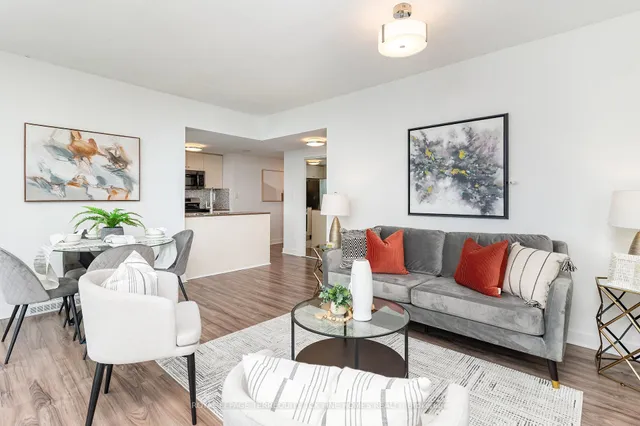 Additional image 10 of 35 Mariner Terr Unit 5303