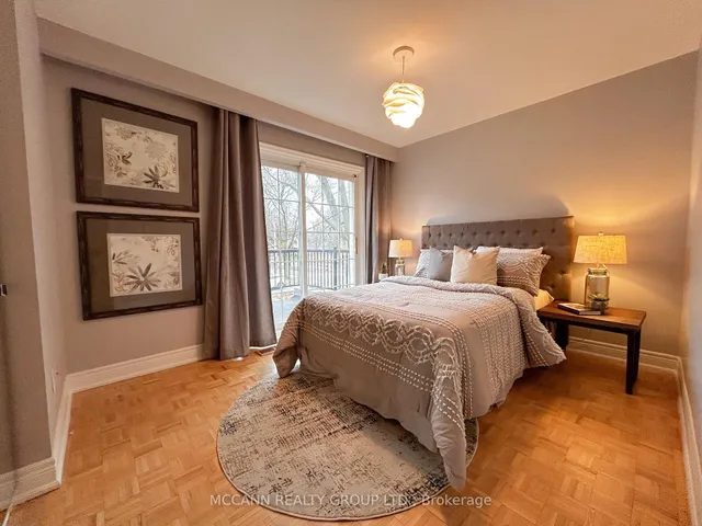 Additional image 13 of 97 Bocastle Ave