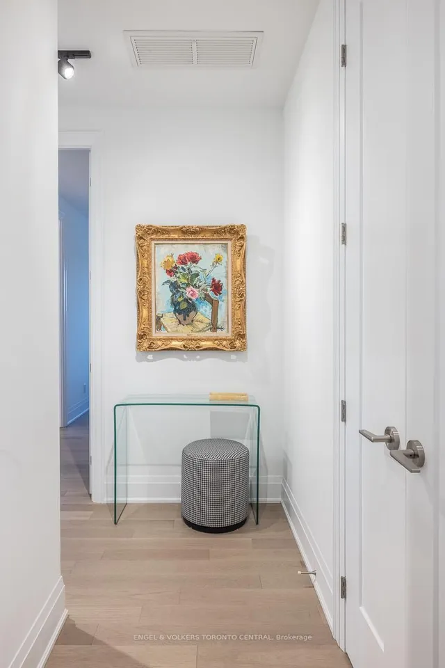 Additional image 15 of 280 Howland Ave Unit GPH26