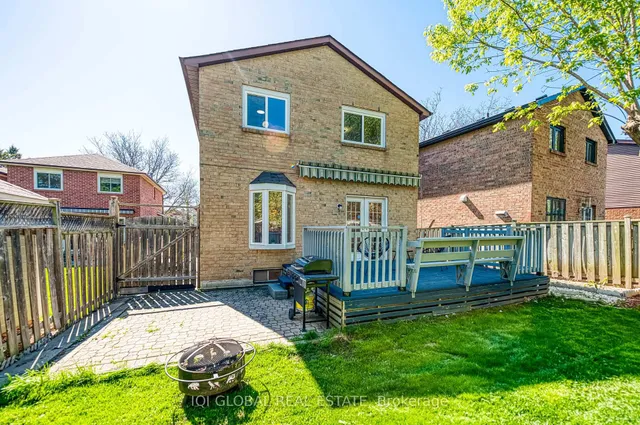 Additional image 41 of 7032 Tamar Mews