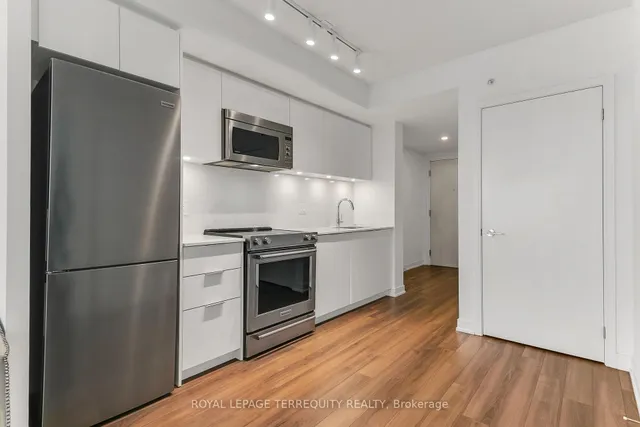 Additional image 15 of 30 Samuel Wood Way Unit 1911