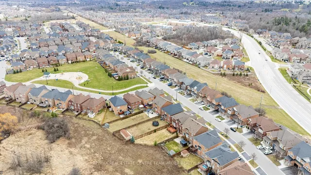 Additional image 44 of 9 Borrelli Dr