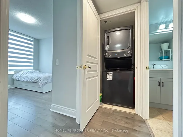 Additional image 11 of 15 Northtown Way Unit 2217