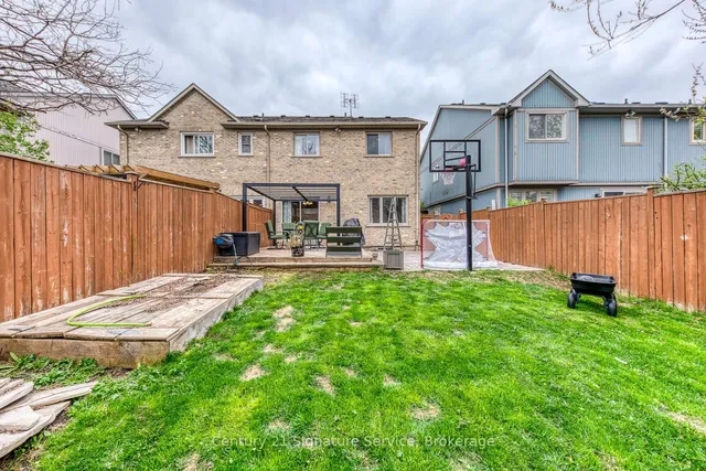 Additional image 27 of 1856 Stevington Cres