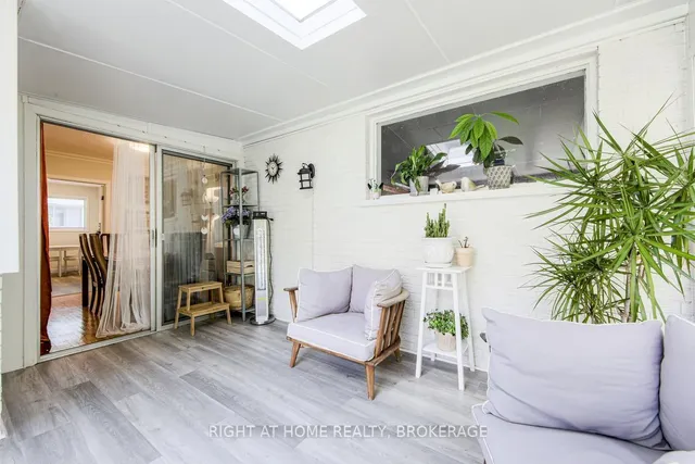 Additional image 21 of 243 Appleby Line