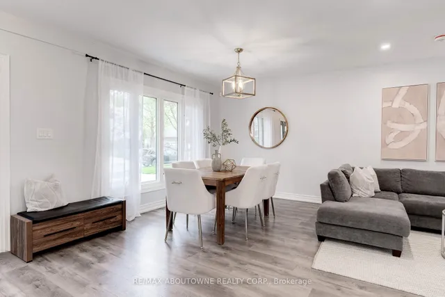 Additional image 11 of 1155 Falgarwood Dr