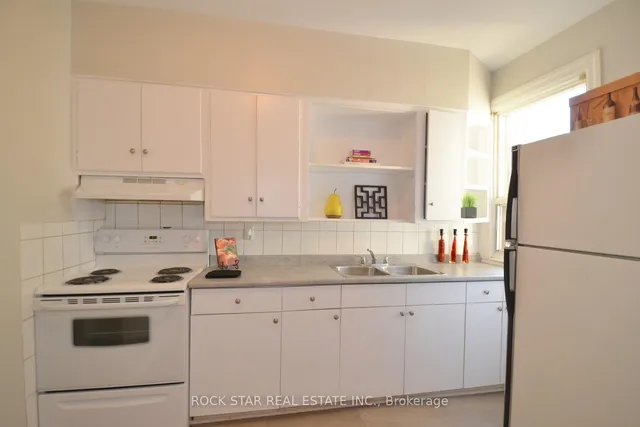 Additional image 6 of 58 Erie Ave