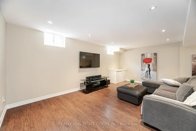 Additional image 40 of 1023 Freeman Tr