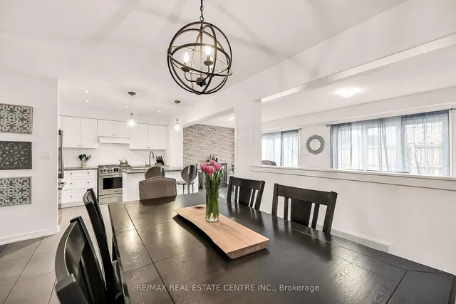 Additional image 9 of 18 Scarletwood St