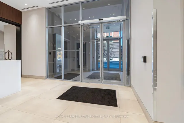 Additional image 26 of 212 King William St Unit 907