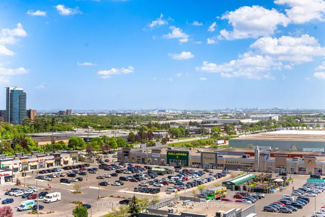 Additional image 40 of 12 Laurelcrest St Unit 1213