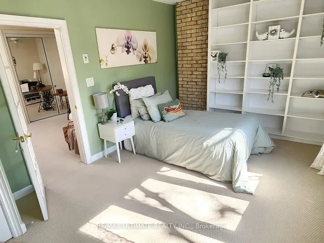 Additional image 22 of 143 Glenmore Rd