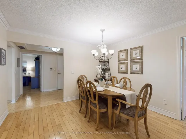 Additional image 46 of 89 Skymark Dr Unit 610