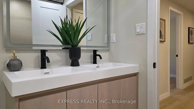 Additional image 32 of 1215 Garthdale Crt