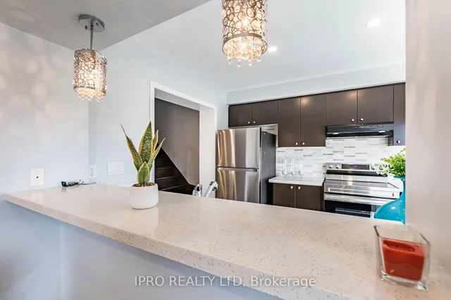 Additional image 23 of 227 Slingsby Landing