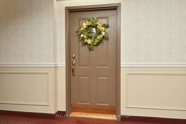 Additional image 21 of 5070 Pinedale Ave Unit 203