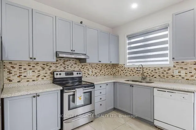 Additional image 19 of 4 ChalkFarm Cres