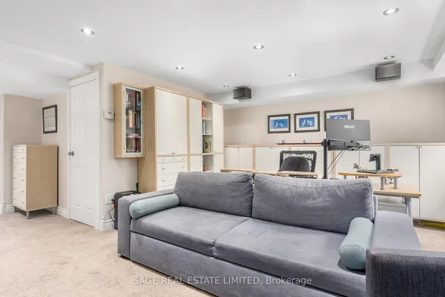 Additional image 38 of 385 The East Mall N/A Unit 6