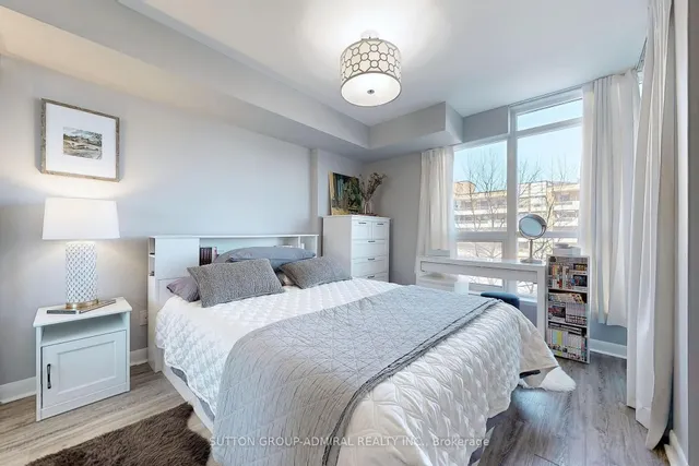 Additional image 17 of 525 Wilson Ave Unit 315