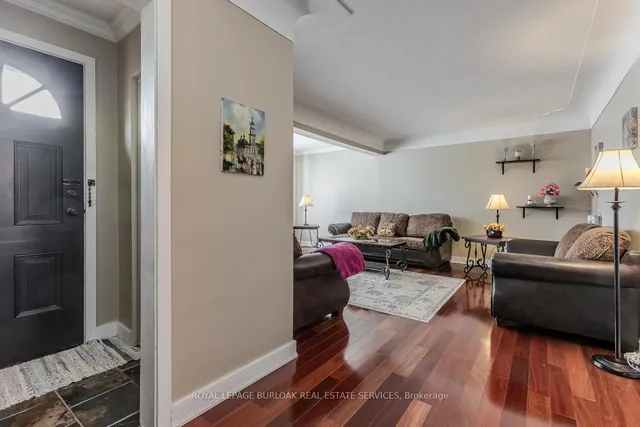 Additional image 12 of 848 Upper Wellington St