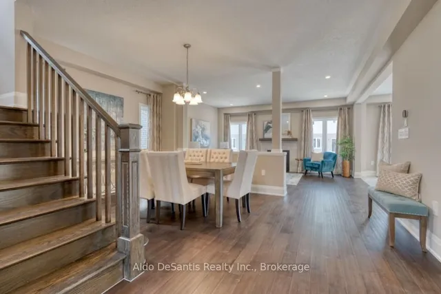 Additional image 4 of 146 ROCKLEDGE Dr